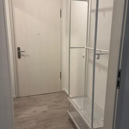 Edi's Appartement